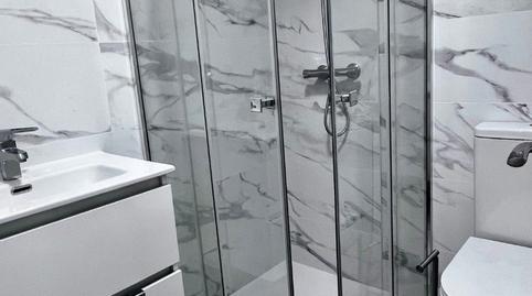 Foto 5 de Casa adosada per a compartir a Calle Paraguay, Villanueva de la Cañada ciudad, Madrid