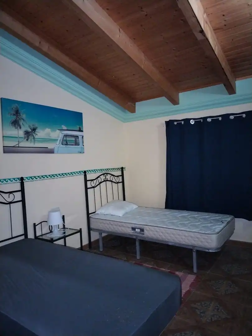 Villa avec piscine à vendre à Los Franceses – La Vega, imagen 7