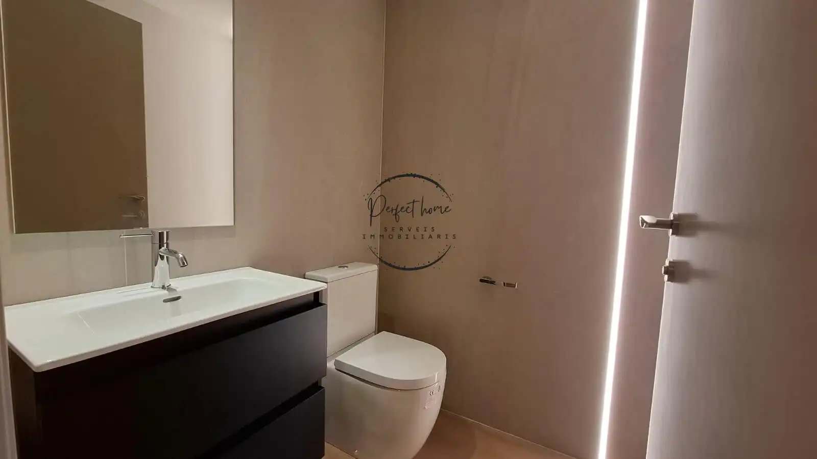 Casa de lloguer a La Massana pueblo, imagen 6
