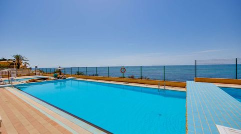 Foto 4 de Apartament en venda a N/a, Miramar - Torre del Moro, Torrevieja