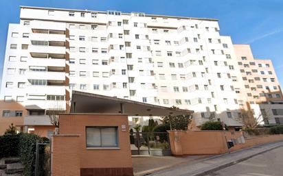 Attic for sale in Parque Oeste - Fuente Cisneros