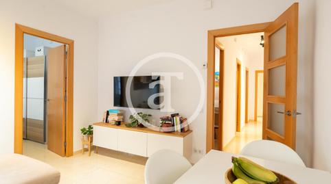 Photo 5 of Flat to rent in Carrer de Rosalia de Castro, El Baix Guinardó, Barcelona