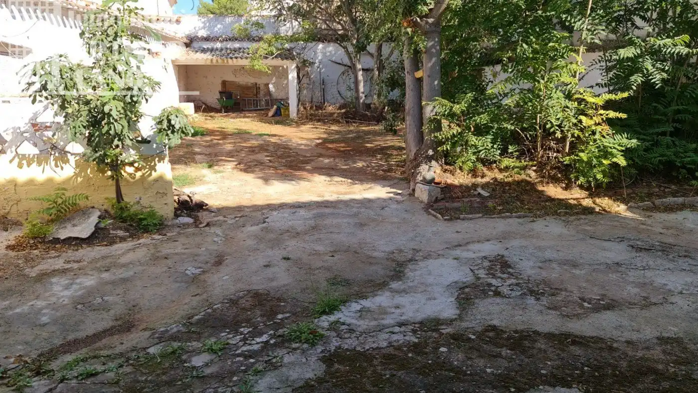 Houses for sale in Ossa de Montiel  with Heating