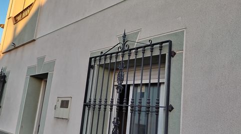 Foto 2 de Casa o xalet en venda a Calle Sierpes, 9, Acehúche, Cáceres