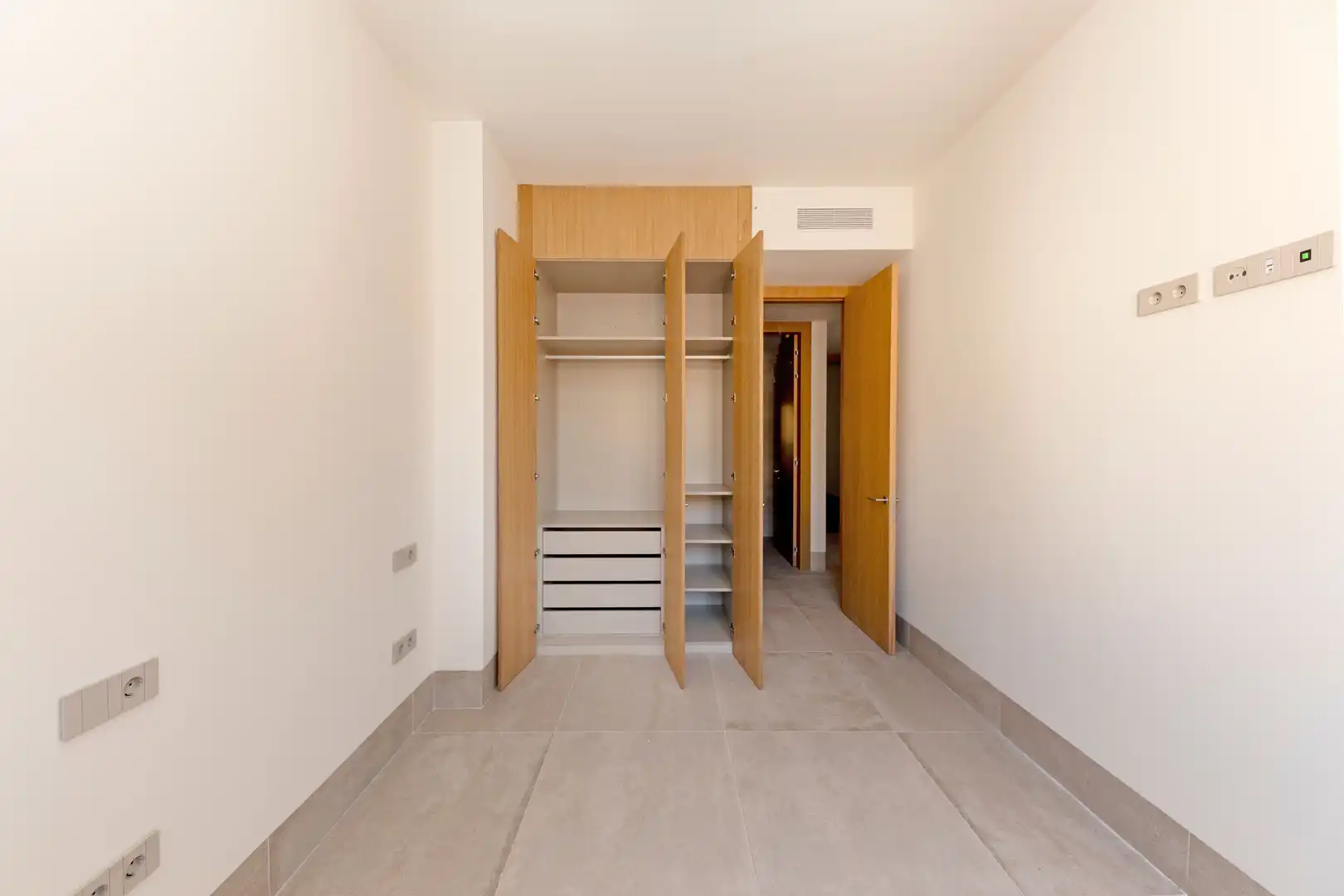 Wohnung mit Terrasse zum Verkauf in Centro, imagen 13
