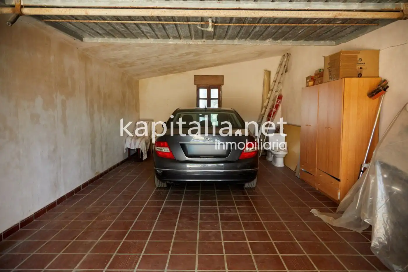 Chalet en venta en El Pilar, imagen 74