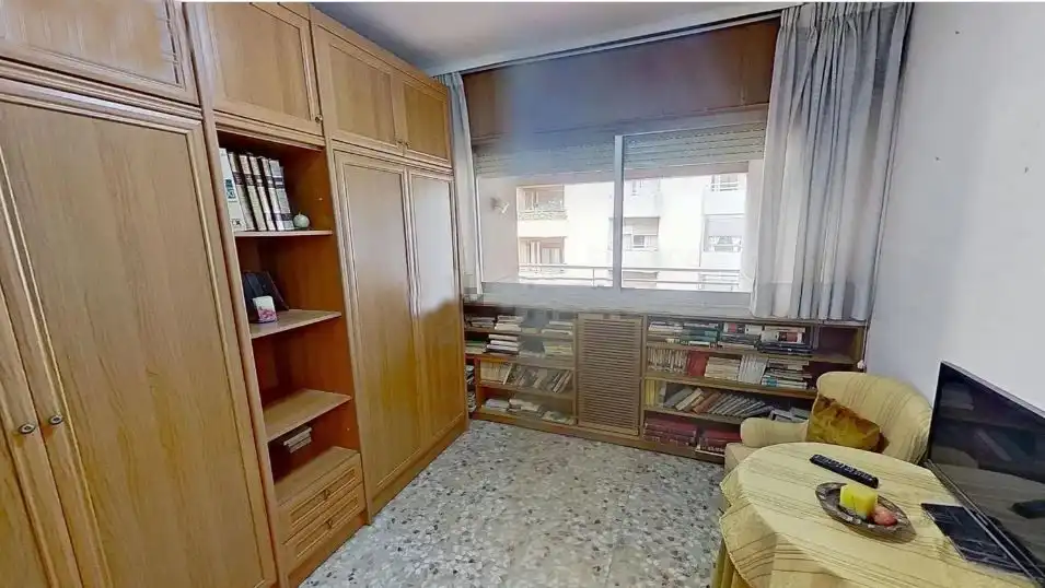 Wohnung mit Terrasse zum Verkauf in Calle de San Agustín, imagen 20