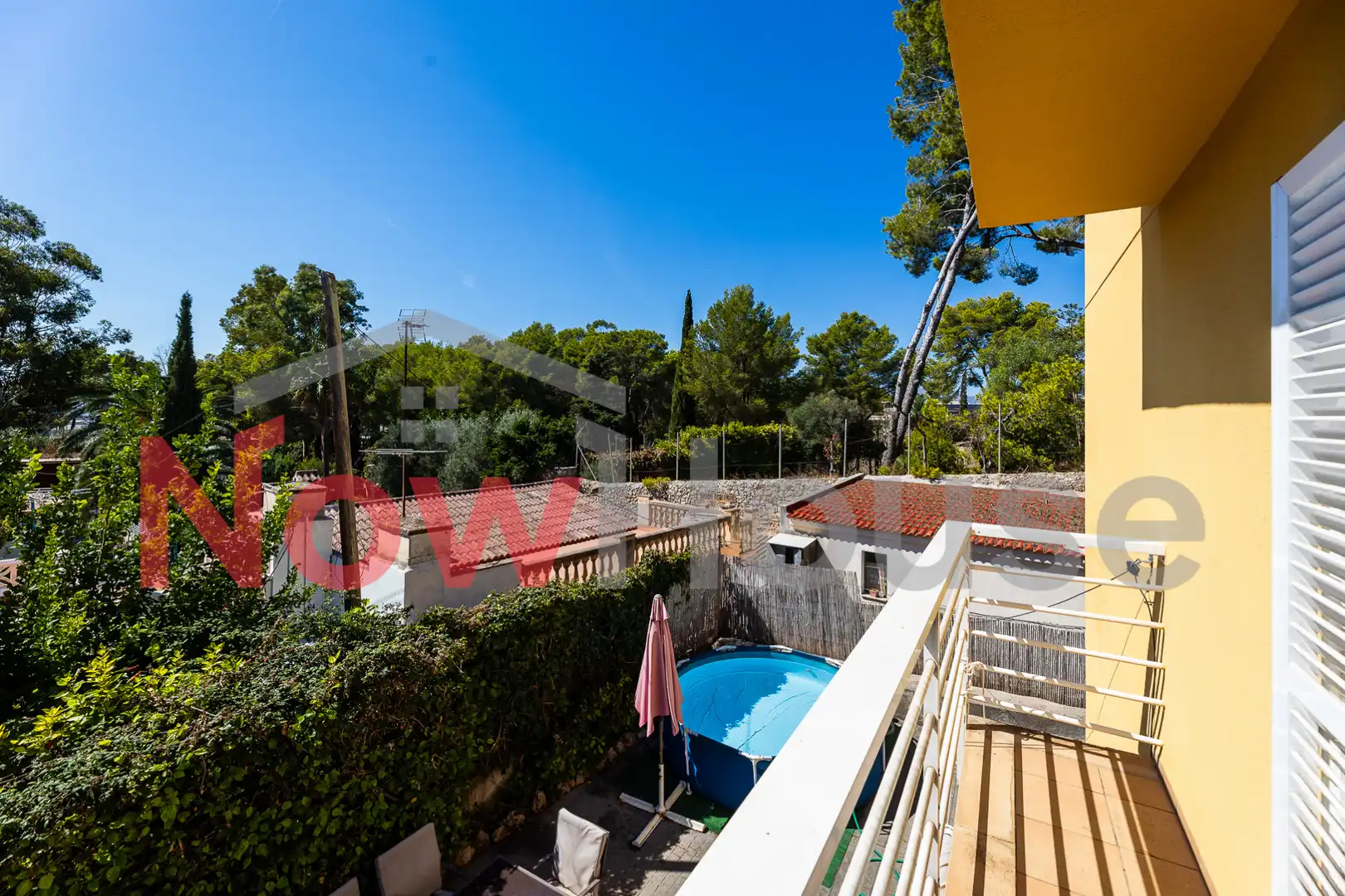 Detached homes for sale in Alcúdia, Illes Balears