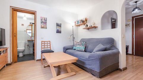 Foto 3 von Einfamilien-Reihenhaus zum Verkauf in Pi I Margall, 7, Sant Pere i Sant Pau, Tarragona Capital