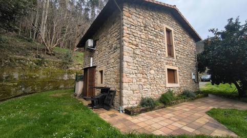 Foto 4 de Casa o xalet en venda a Parroquias suroccidentales, Villaviciosa