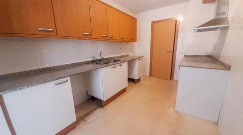 Foto 2 de Pis en venda a Mestral, Reus