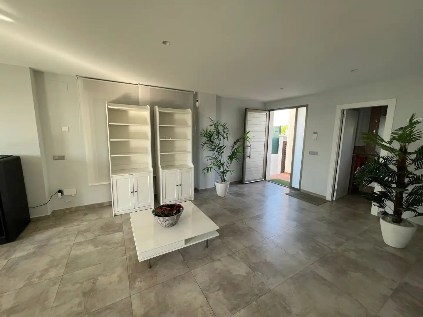Casa o chalet en venta en Burriana / Borriana con Aire acondicionado, Jardín privado y Trastero
