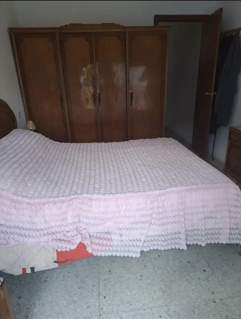 Xalet en venda a Lanteira, imagen 3