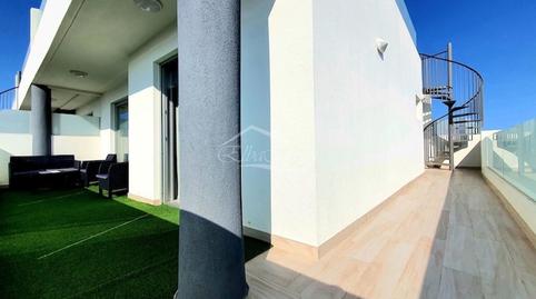 Photo 4 of Flat to rent in Los Abrigos, Santa Cruz de Tenerife