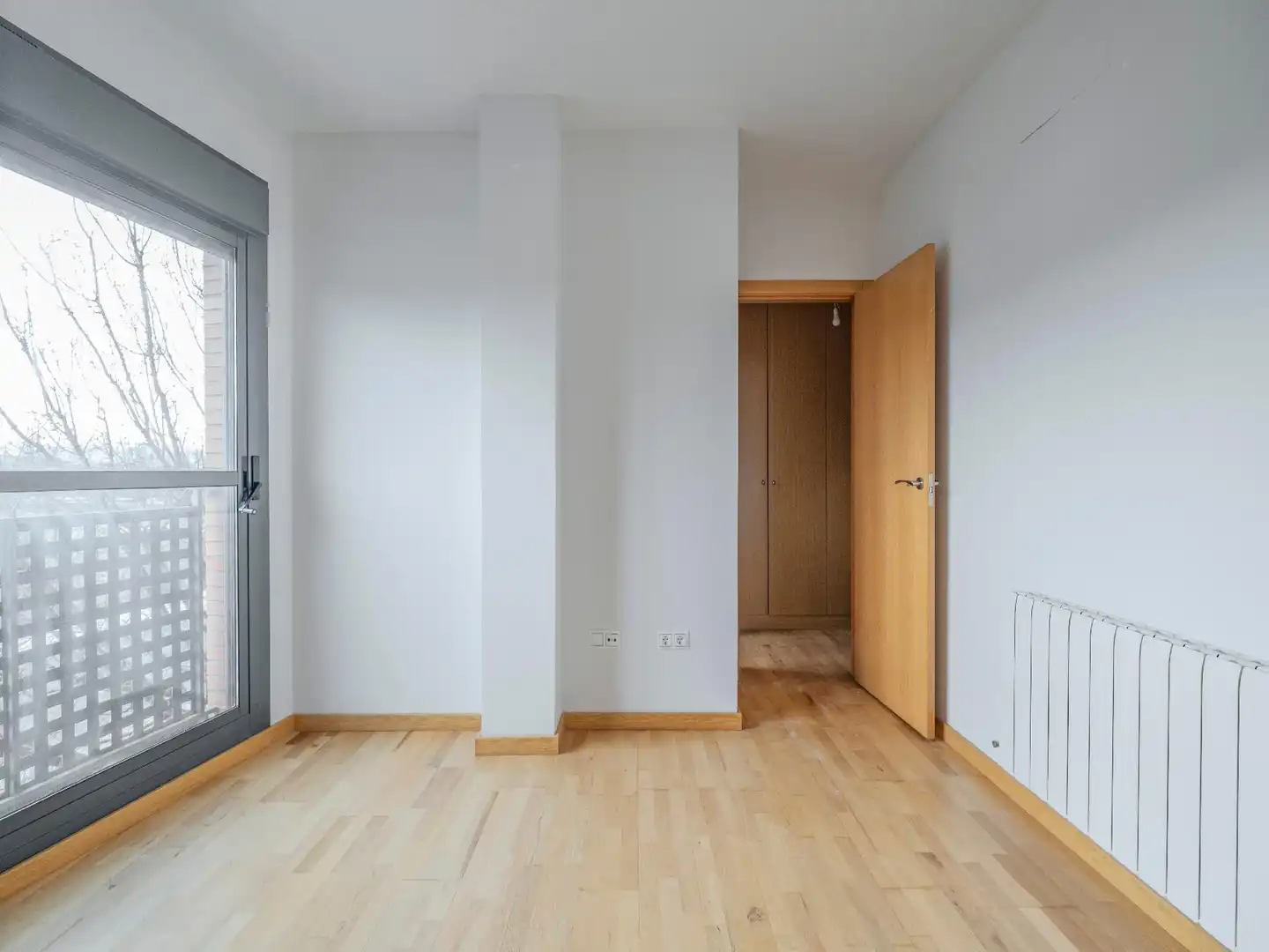 Flat with lift for sale in Sónsoles, imagen 21