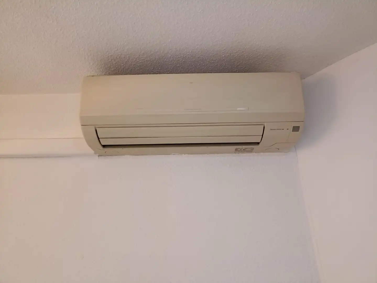 Habitación en Galapagar, Madrid