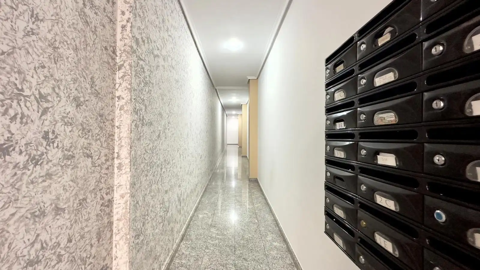 Apartment mit Aufzug zum Verkauf in Centro, imagen 46
