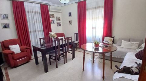 Foto 4 de Casa o chalet en venta en Baeza, Jaén