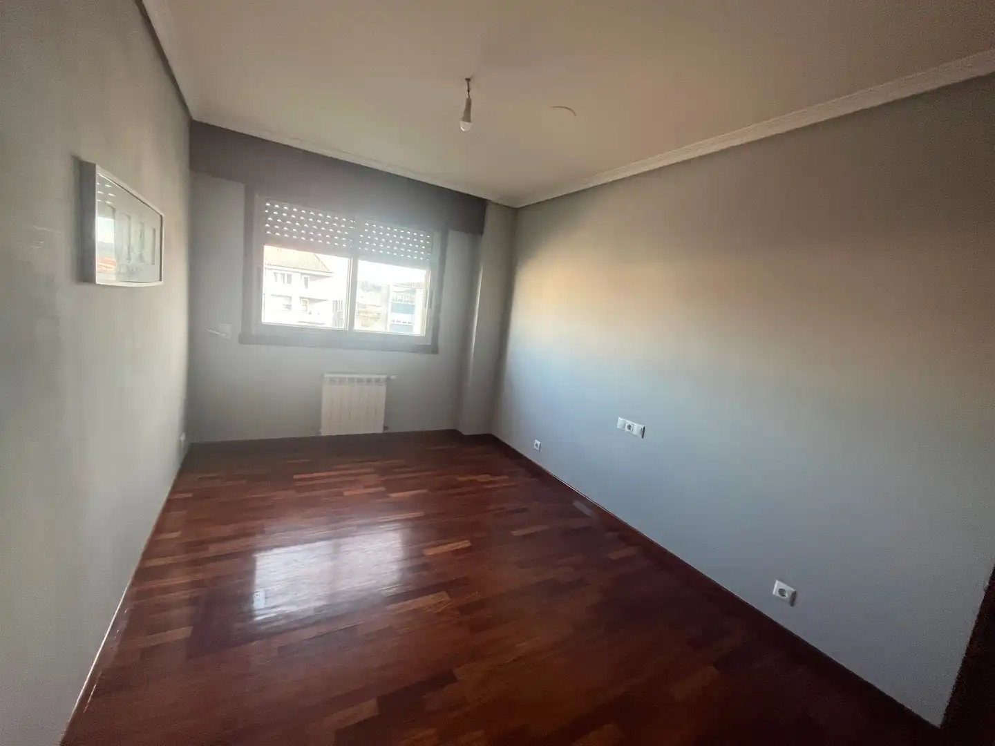 Wohnung mit Aufzug zur Miete in Costa Lonxa 7, imagen 11