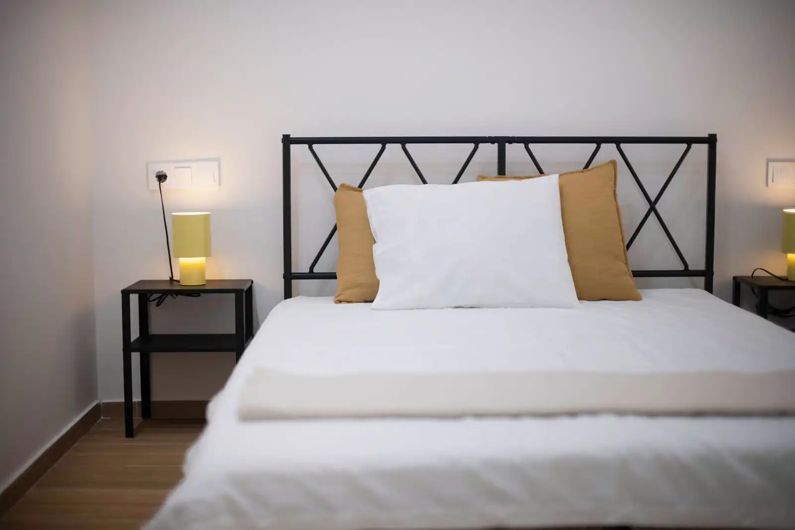 Wohnung mit Aufzug zum Verkauf in Sant Andreu, imagen 20