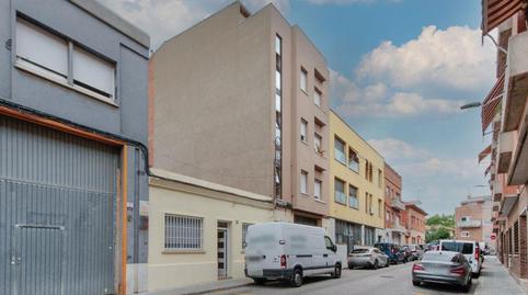 Photo 2 of Flat for sale in Carrer Joaquim Sorolla de, Can Rull, Sabadell