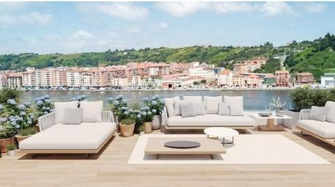 Photo 3 of Flat for sale in Centro, Bizkaia