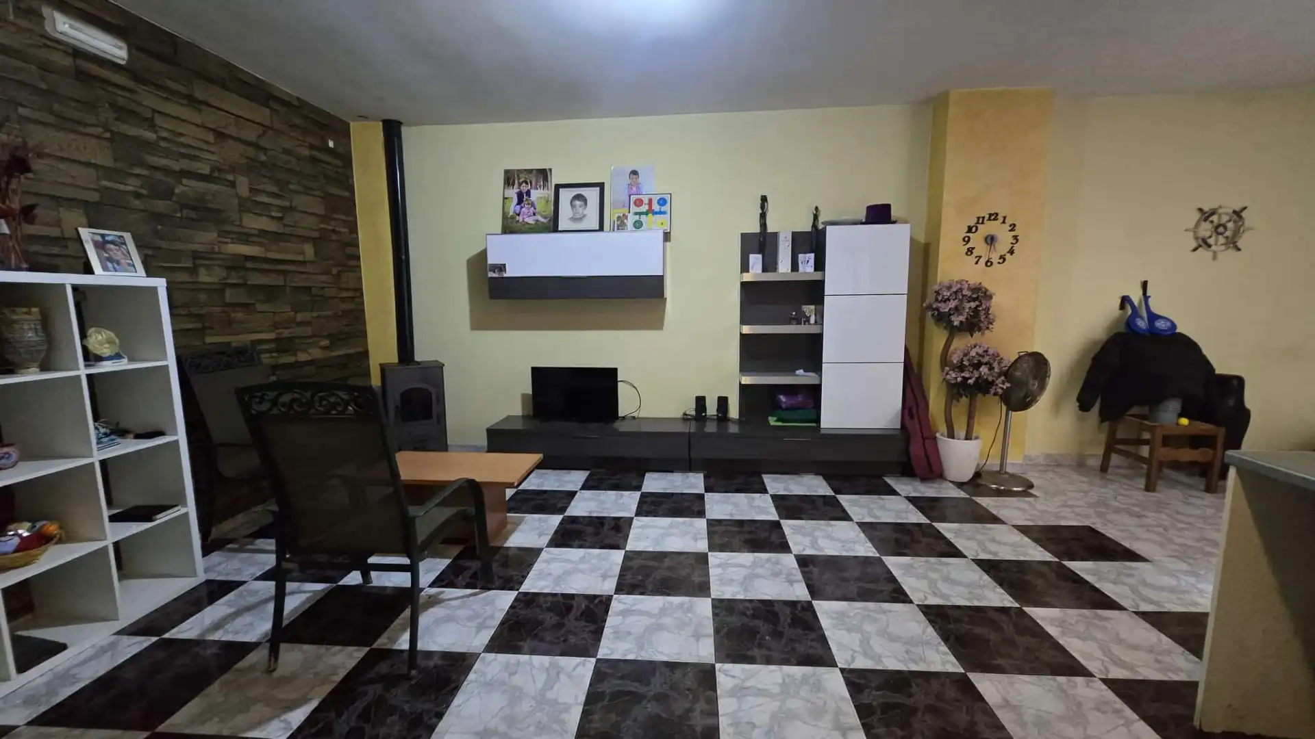 House for sale in Oliva pueblo, imagen 13