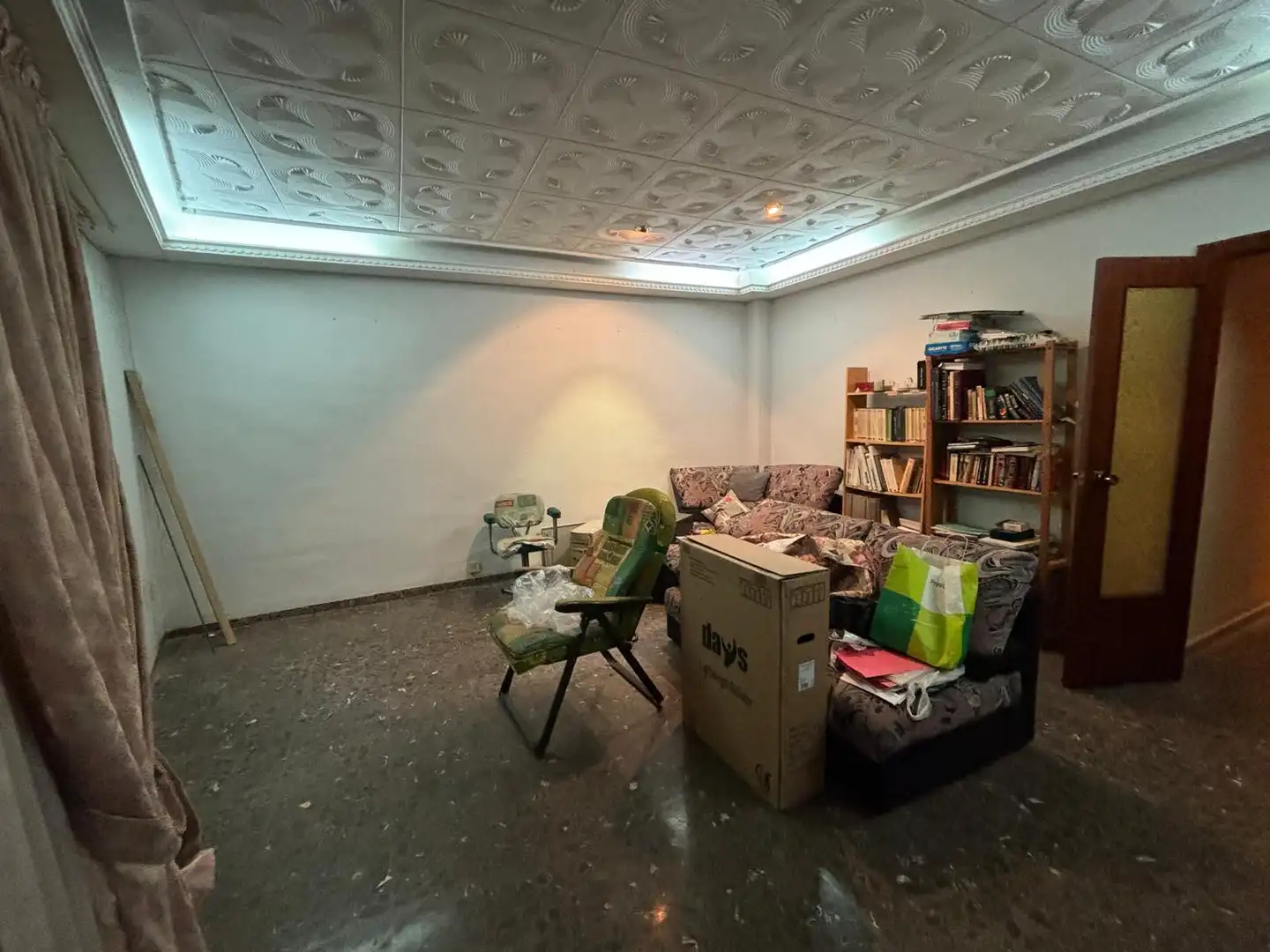 Maison à vendre à Corbera, imagen 19