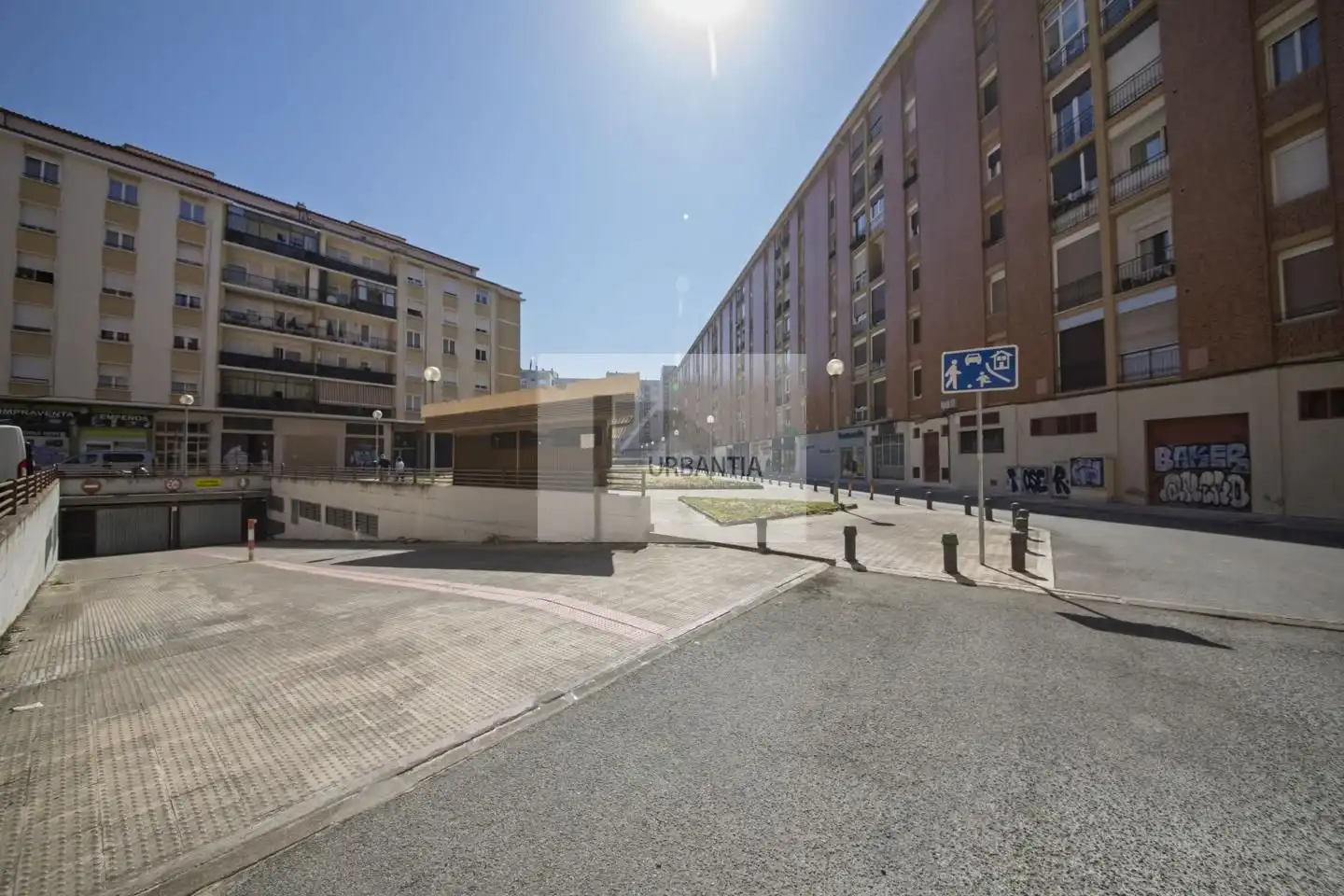 Flat with lift for sale in Calle Martín Azpilcueta, imagen 30