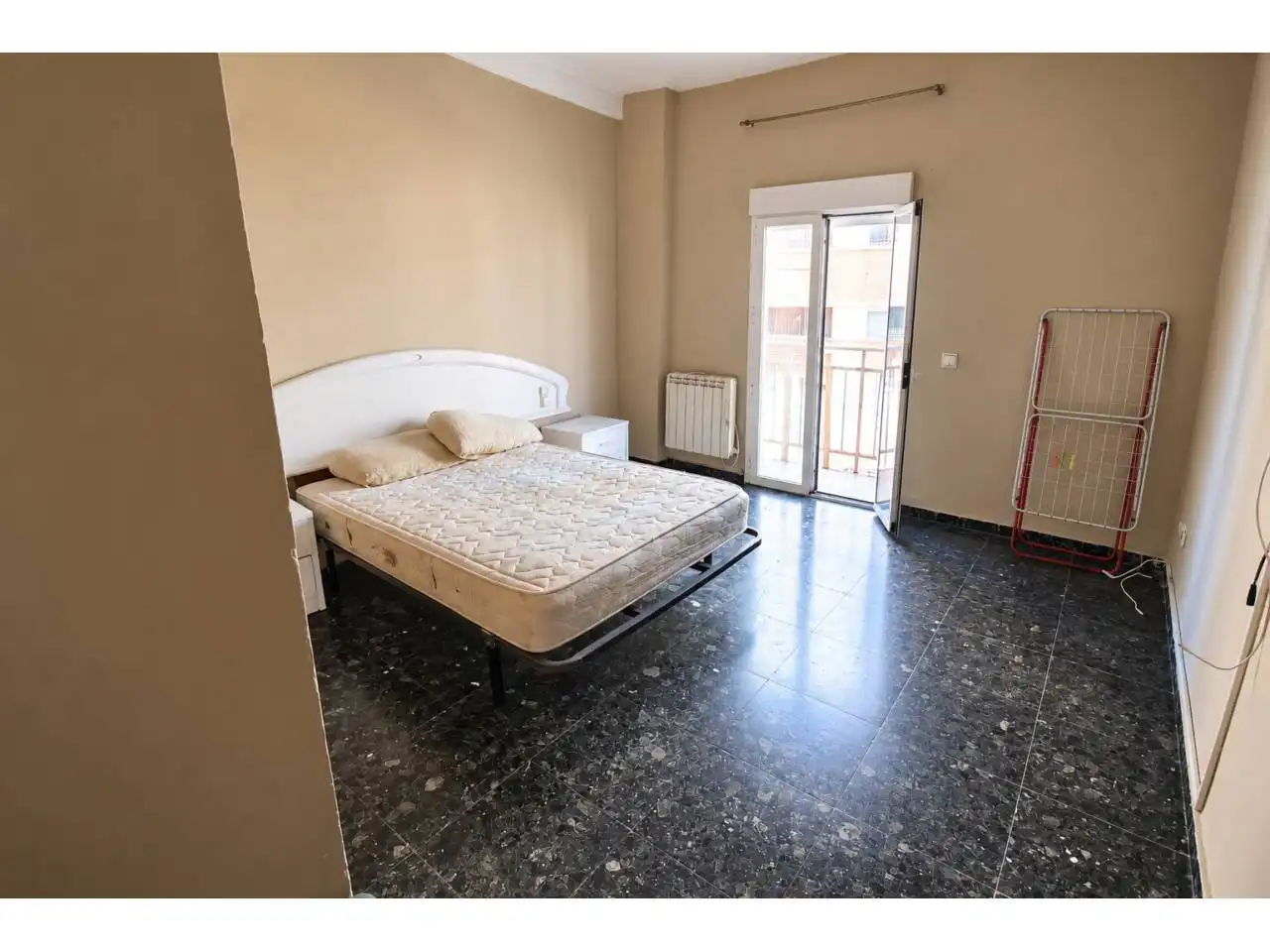Wohnung zum Verkauf in Calle Chirimoya, imagen 7