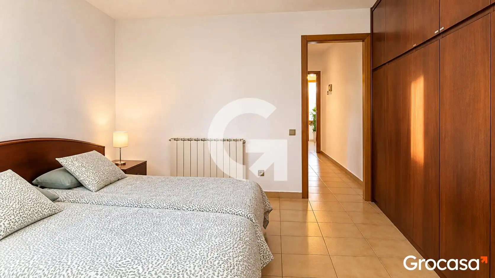 Maison avec balcon à vendre à CL PI I MARGALL, imagen 19