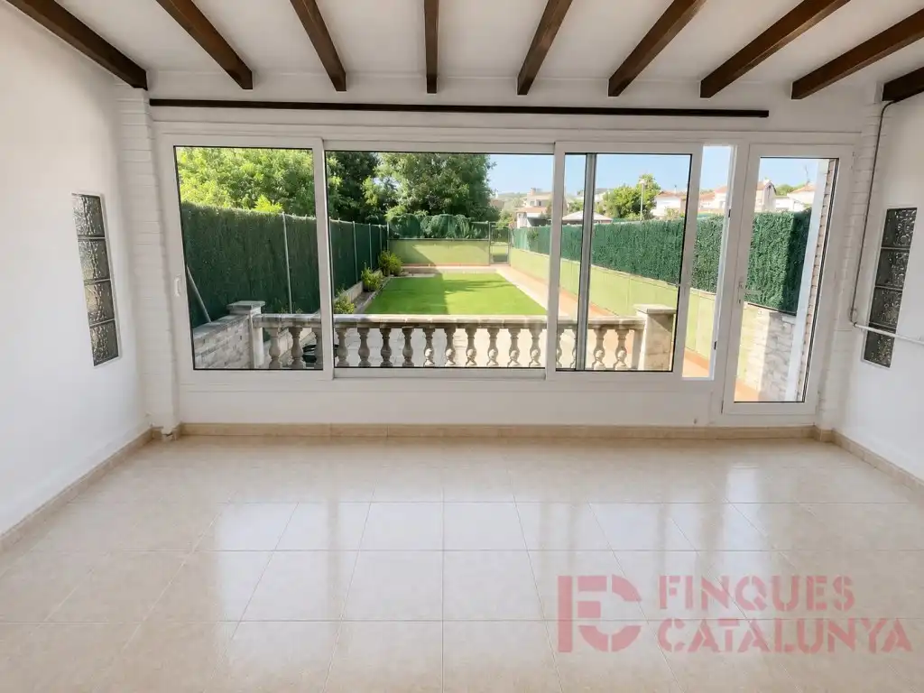 House for sale in Calle Mas Catofa, imagen 2