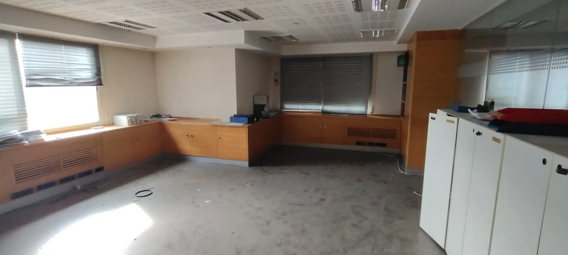 Oficina en venda en  Pamplona / Iruña amb Moblat
