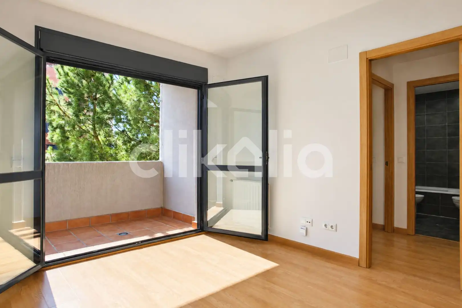 Habitación de Piso en venta en Soto del Henares