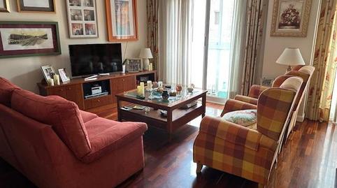 Foto 3 de Pis en venda a Calle Navarra, San Andrés - San Antolín, Murcia