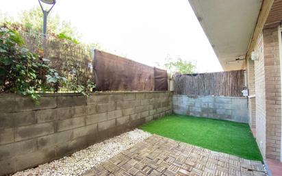 Terrace of Single-family semi-detached for sale in Cambrils  with Heating, Private garden and Terrace