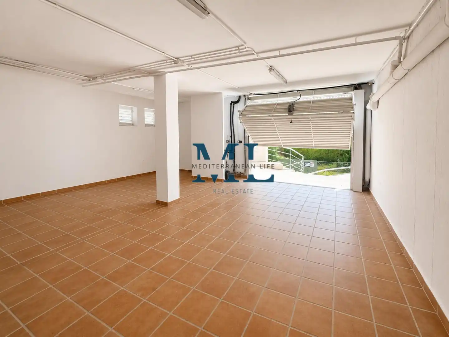 Casa o chalet en venta en Cubelles con Calefacción