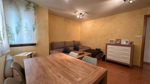 Foto 5 de Pis en venda a Avinguda D'almassora, Avenida de Valencia - Avenida de Casalduch, Castellón de la Plana / Castelló de la Plana