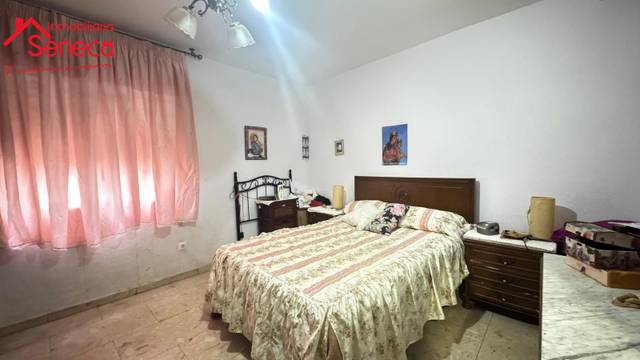 Piso en Venta en Ollerías - San Cayetano