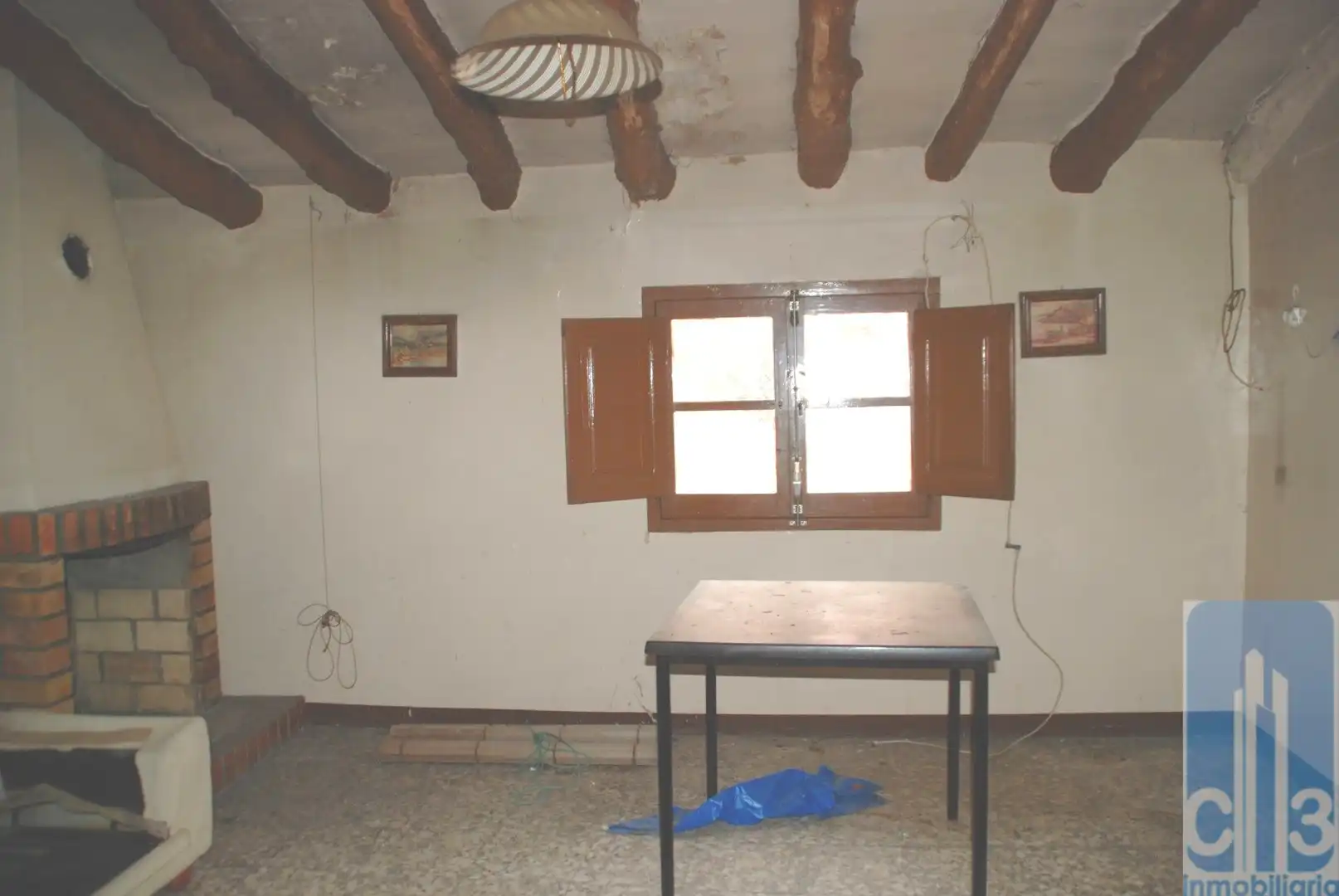 Country house zum Verkauf in Belver de Cinca mit Abstellraum