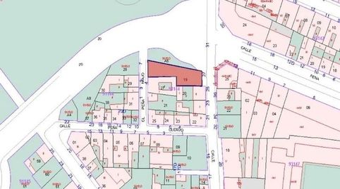 Photo 5 of Residential for sale in La Asunción - La Inmaculada, León Capital