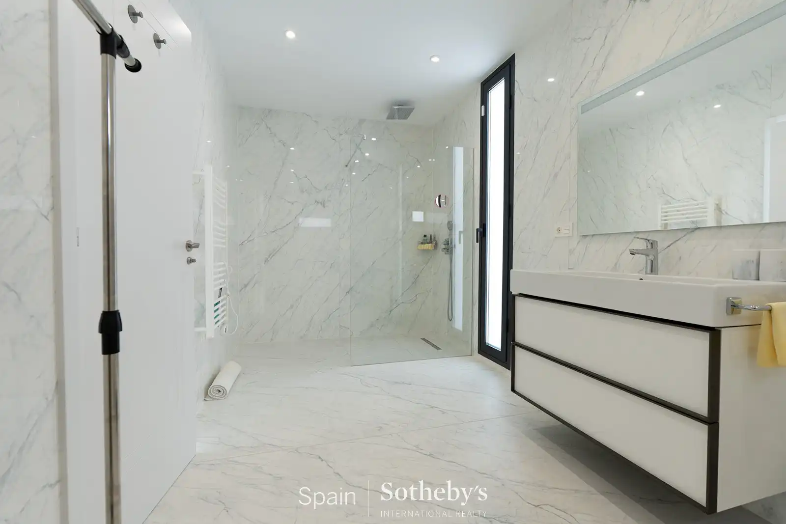 Casa amb piscina en venda a Calle Navarra, imagen 72