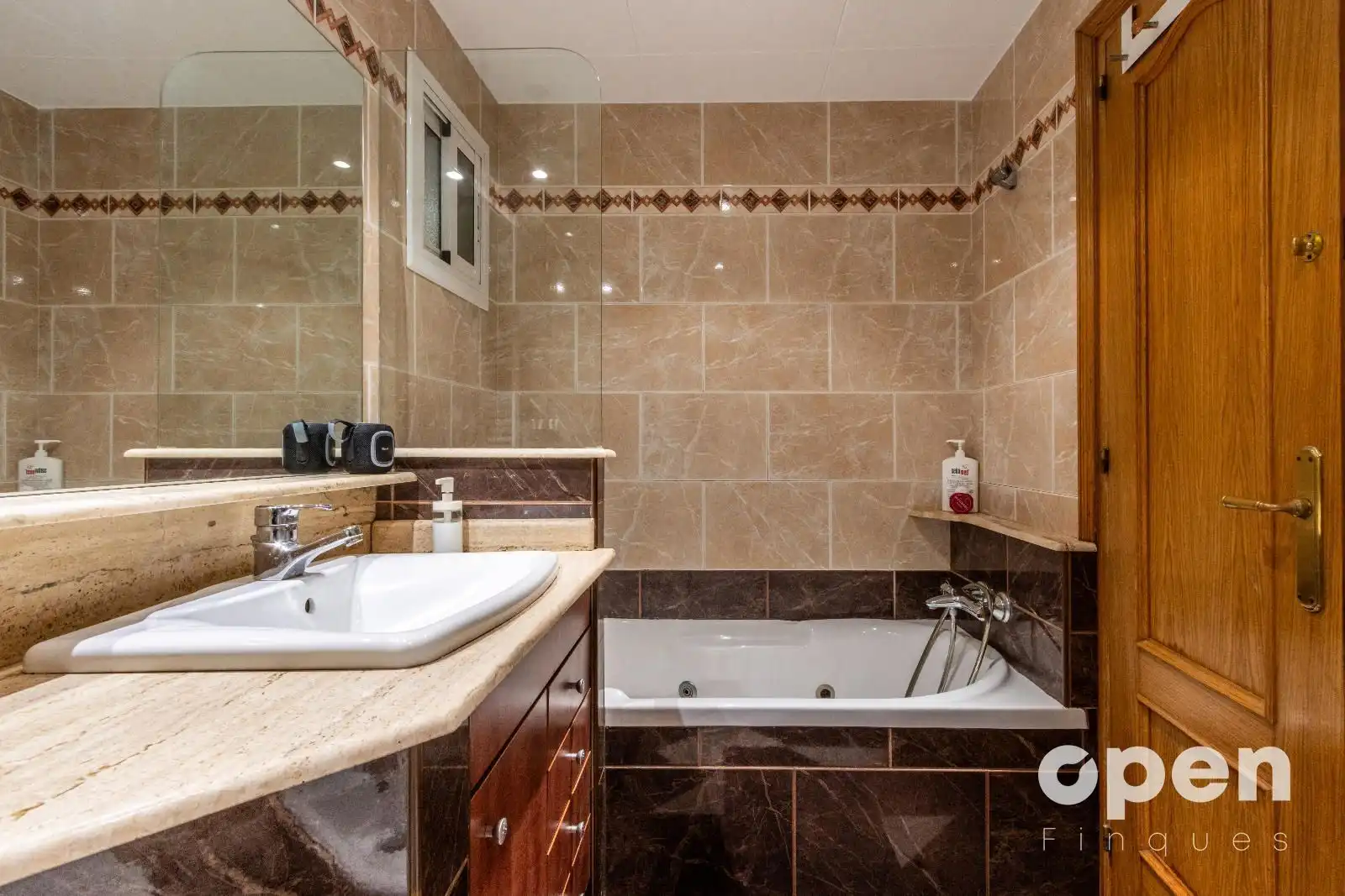 Appartement avec terrasse à vendre à Emili Badiella, imagen 35