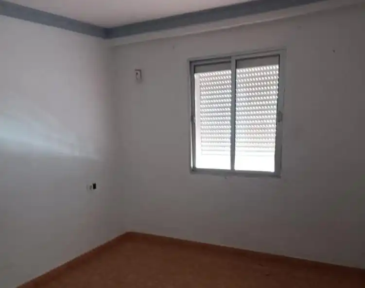 Habitación de Piso en venta en Los Palacios y Villafranca