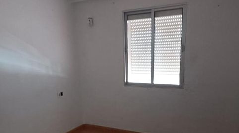 Foto 4 de Piso en venta en Calle de la Parra, 1, Los Palacios y Villafranca, Sevilla