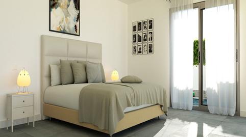 Foto 3 de Casa o chalet en venta en Calle Calle Manuel Martinez Garre, Balsicas, Torre-Pacheco