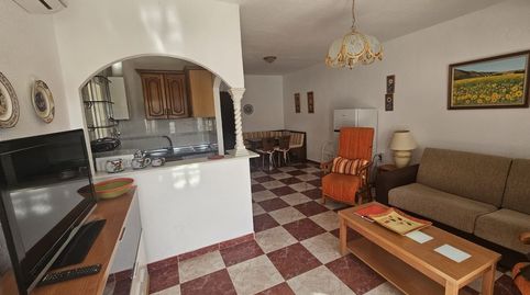 Photo 5 of Apartments for rent in Avenida Mediterraneo, Centro Internacional, Torrox