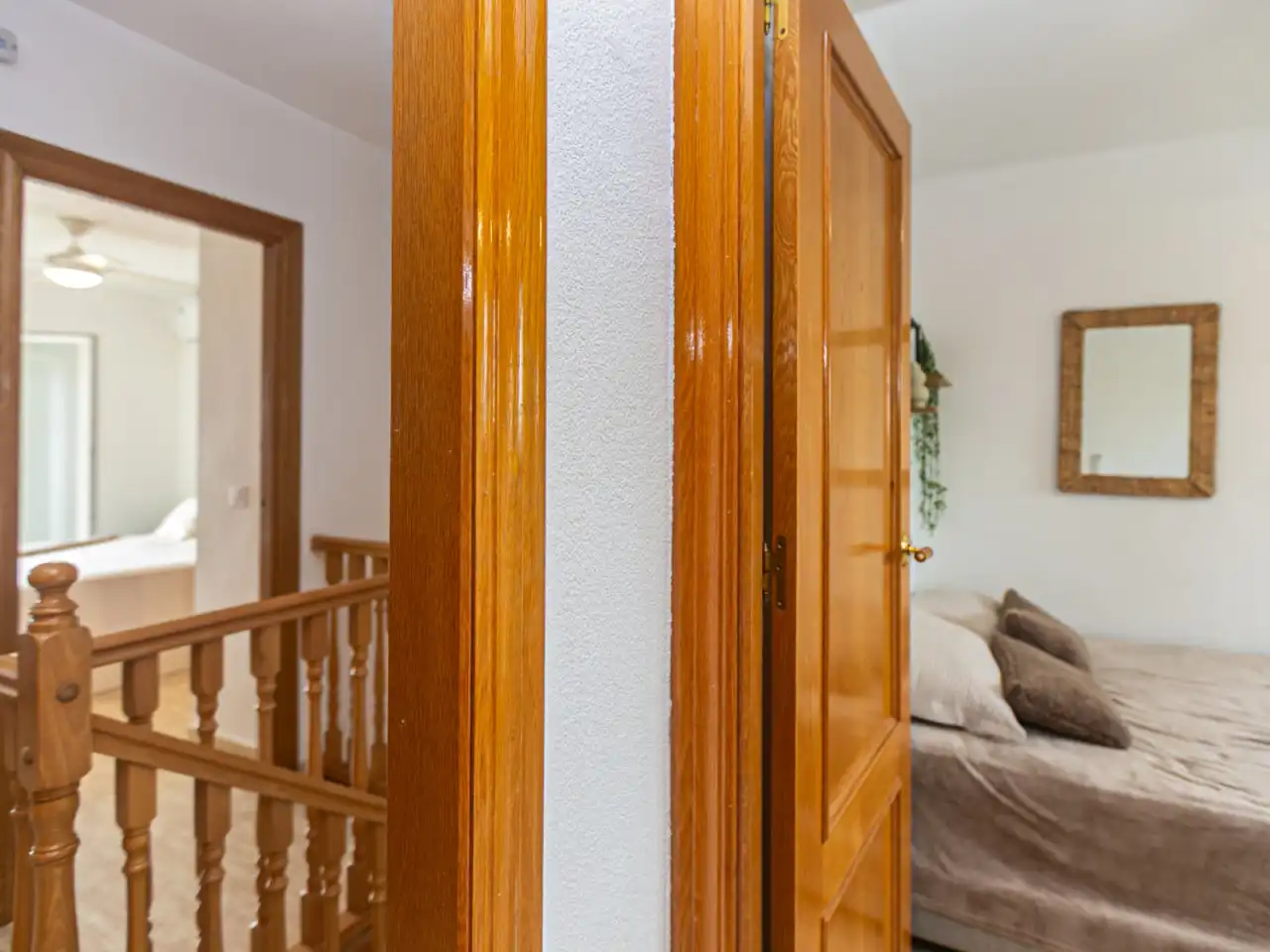 Maisonette mit Pool zum Verkauf in Orihuela Costa, imagen 18