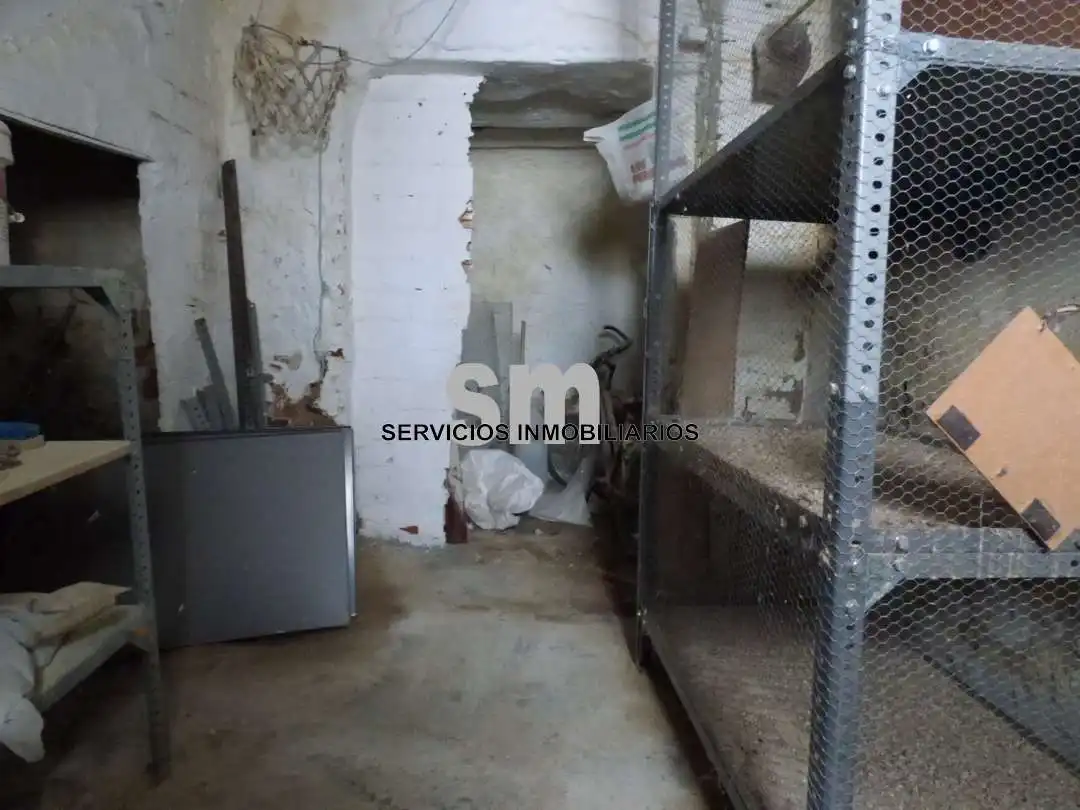 House for sale in Ubrique, imagen 9
