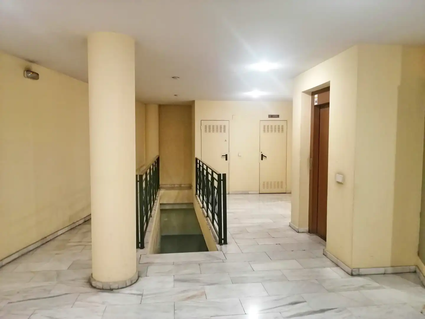 Dúplex en venta en Guadalajara con Aire acondicionado, Calefacción y Parquet